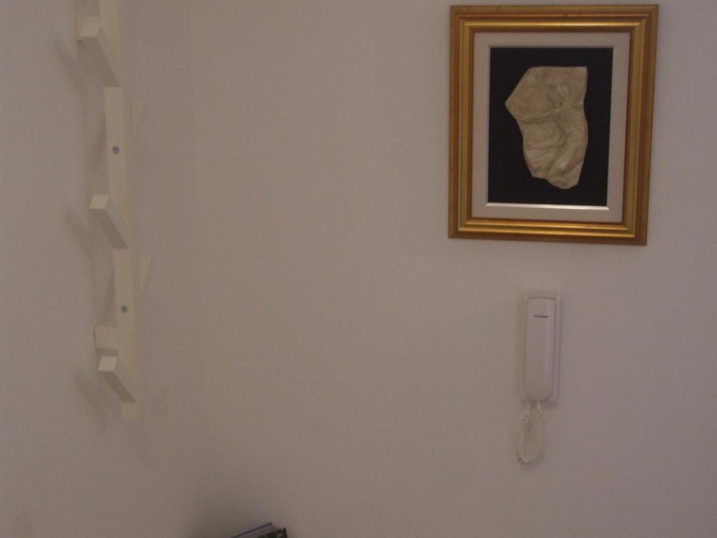Appartement Antonia Trogir