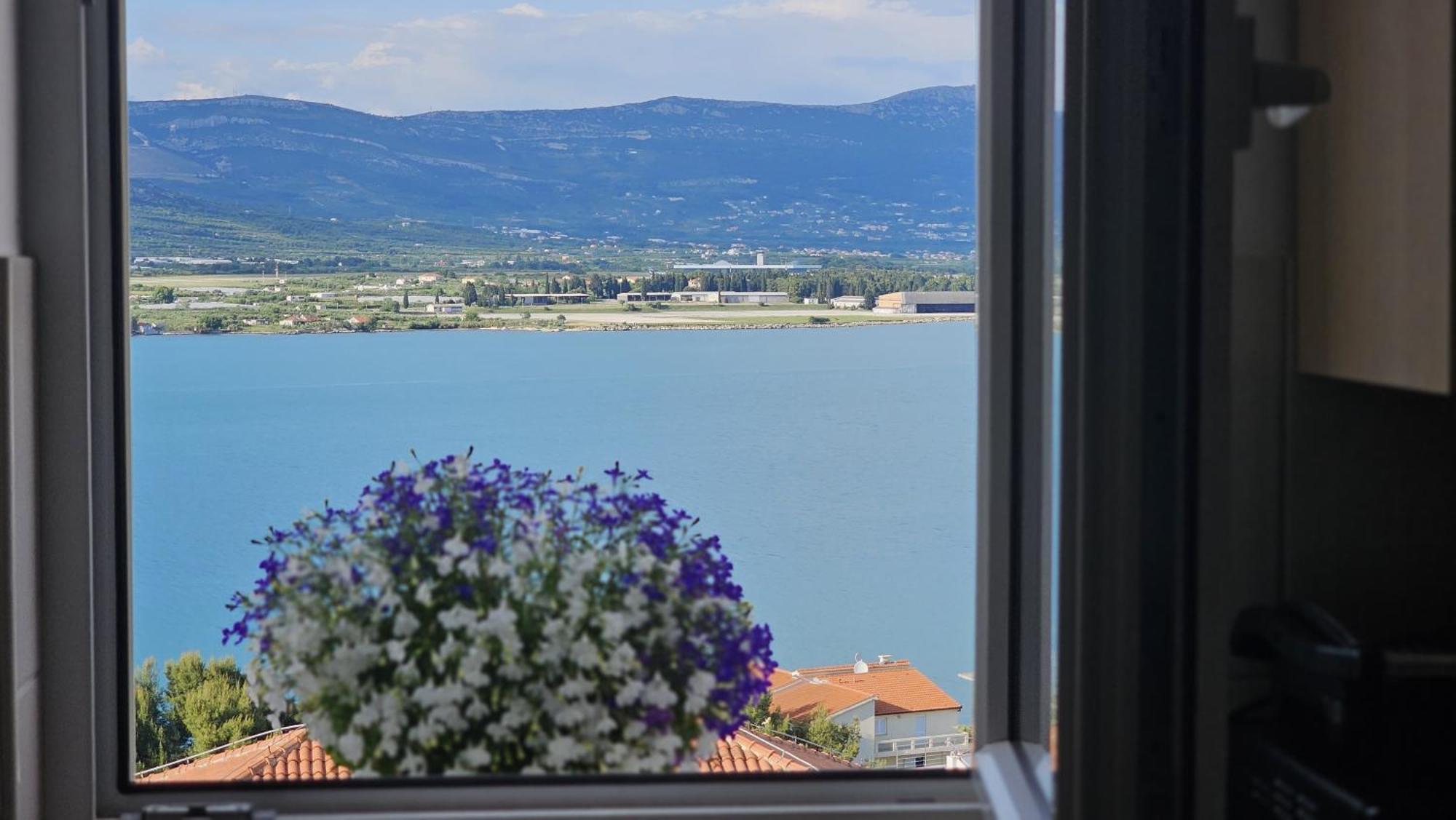 Antonia Apartment Trogir