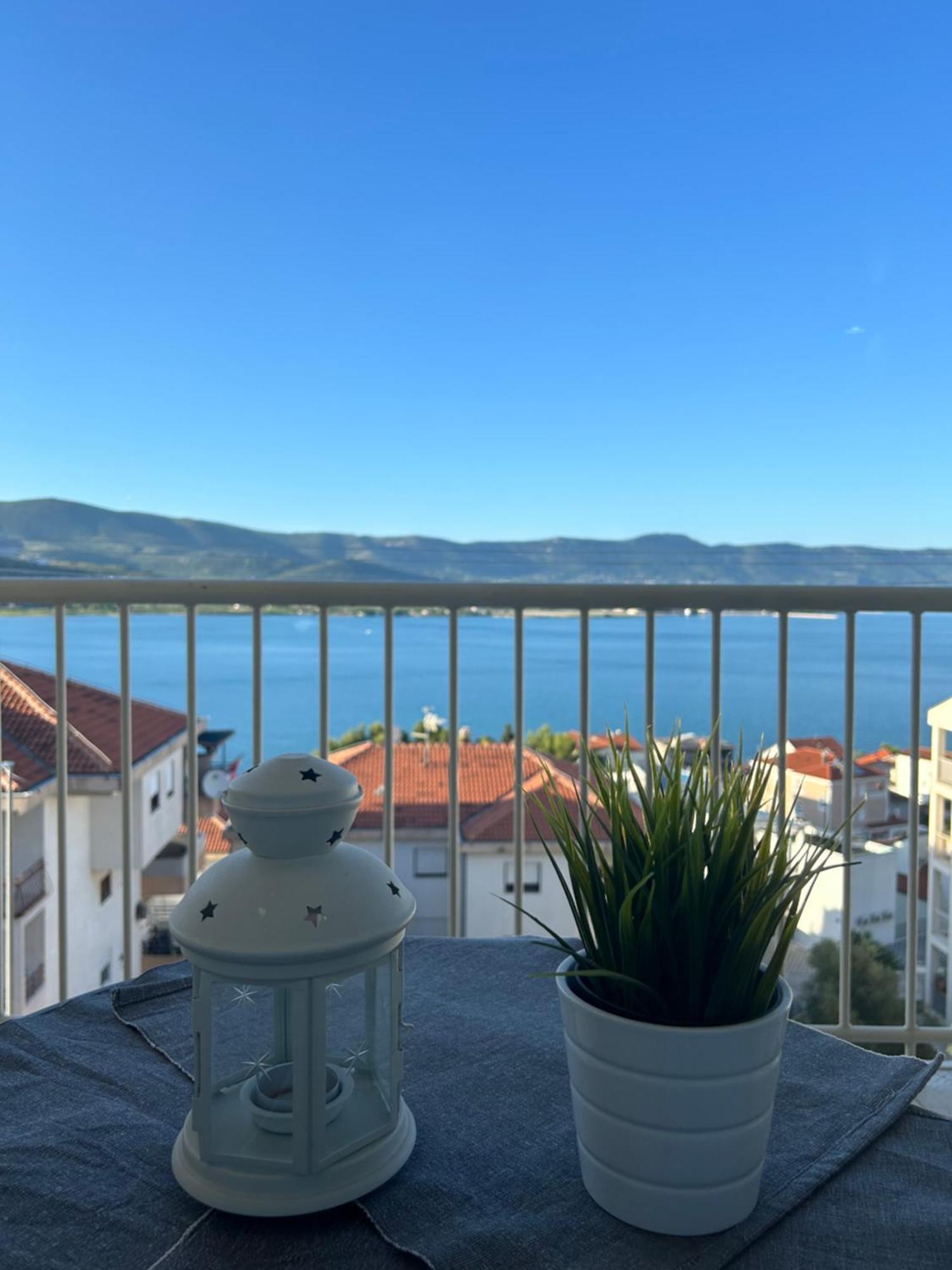 Apartment Antonia Trogir