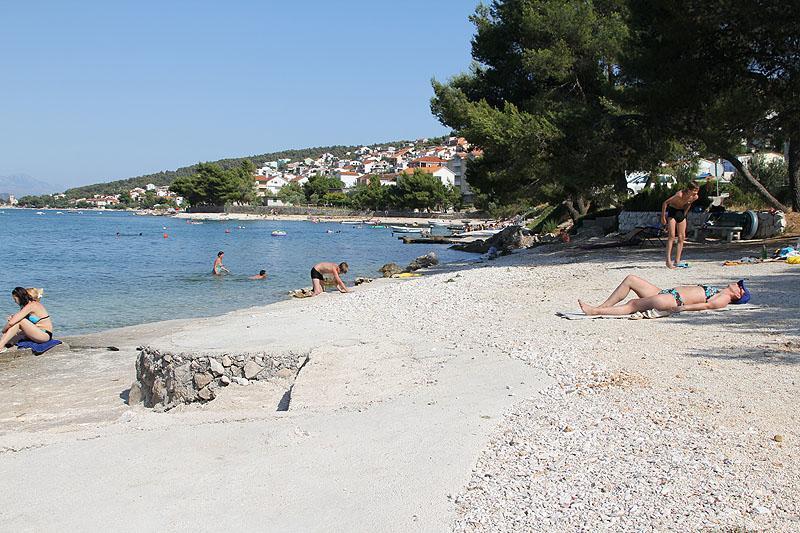 Antonia Apartamento