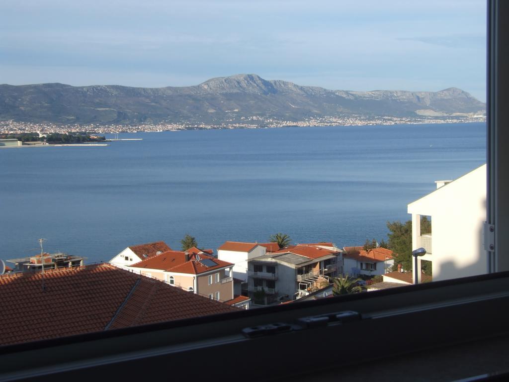 Apartamento Antonia