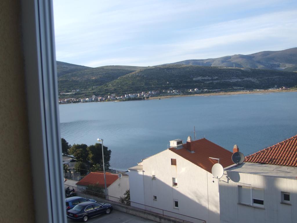 Antonia Apartamento Trogir