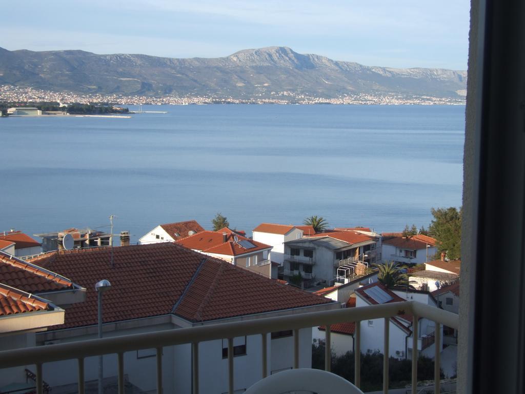 Apartment Antonia Trogir