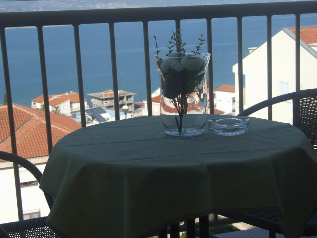 Antonia Trogir